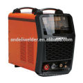 Fabrik Preis Inverter IGBT AC DC WIG 315 PULSE Aluminium Schweißmaschinen